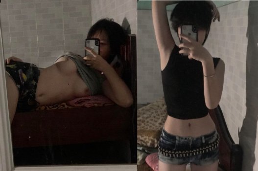 sex glasses Cô giáo mới ra tù sau 3 năm vì tội địt nhau với học trò bây giờ ra sao…