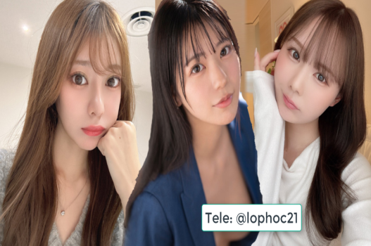 phim sex bóp vú Cô chị dâm cứ khoe cặp vú trước cậu em ruột và cái kết