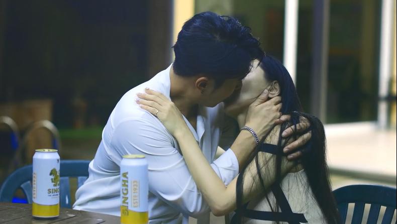 sakura ryoka sex Phát hiện cô chị gái tự sướng trong phòng
